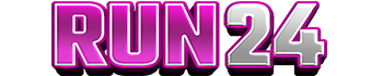 RUN24